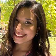 Clases online de Español para Extranjeros